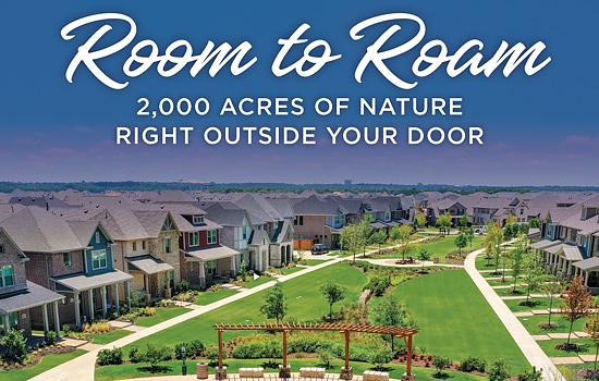 Why 2022 Is the Time to Buy Your New Home in Viridian