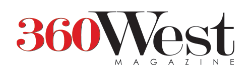 360 West - Fort Worth Magazine