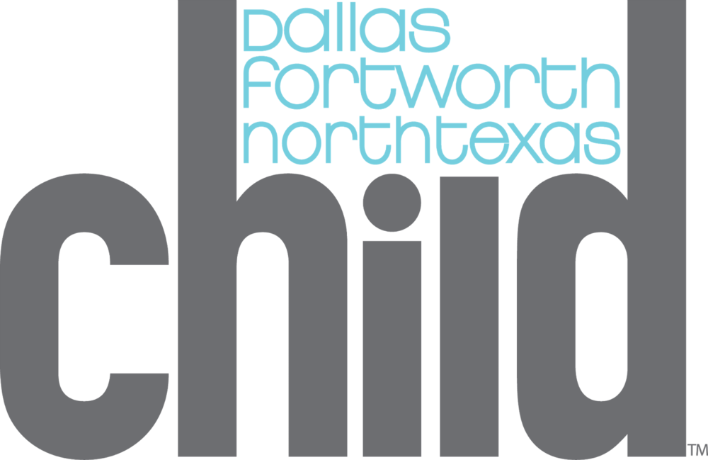 Dallas-Fort Worth Child