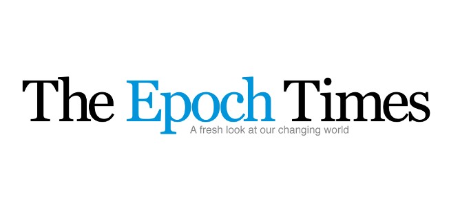 The Epoch Times