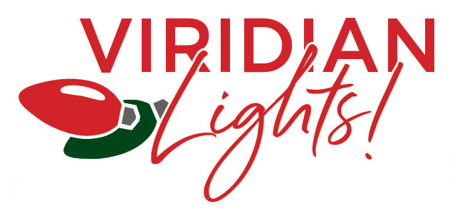 Viridian Lights