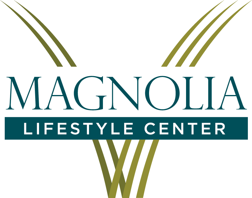 Viridian Elements Over 55 Community Magnolia Lifestyle Center